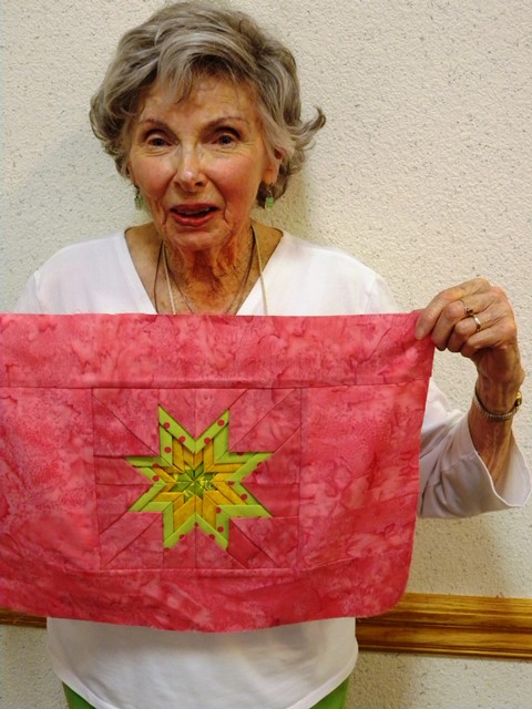 Pat Schabel